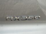 2025 Lexus RX 350 Premium San Diego County CA