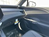 2025 Lexus RX 350 Premium San Diego County CA
