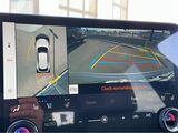 2025 Lexus RX 350 Premium San Diego County CA