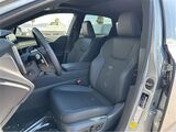 2025 Lexus RX 350 Premium San Diego County CA