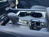 2025 Lexus RX 350 Premium San Diego County CA