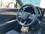 2025 Lexus RX 350 Premium San Diego County CA