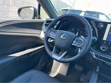 2025 Lexus RX 350 Premium San Diego County CA