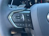 2025 Lexus RX 350 Premium San Diego County CA