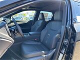 2025 Lexus RX 350 Premium San Diego County CA
