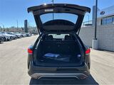 2025 Lexus RX 350 Premium San Diego County CA