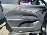 2025 Lexus RX 350 Premium San Diego County CA