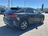 2025 Lexus RX 350 Premium San Diego County CA