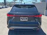 2025 Lexus RX 350 Premium San Diego County CA