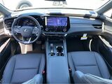2025 Lexus RX 350 Premium San Diego County CA