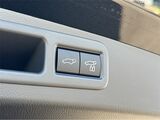 2025 Lexus RX 350 Premium San Diego County CA