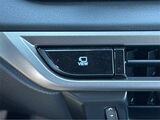 2025 Lexus RX 350 Premium San Diego County CA