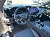 2025 Lexus RX 350 Premium San Diego County CA