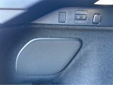 2025 Lexus RX 350 Premium San Diego County CA