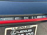 2025 Lexus RX 350 Premium San Diego County CA