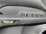 2025 Lexus RX 350 Premium San Diego County CA