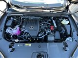 2025 Lexus RX 350 Premium San Diego County CA
