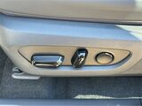 2025 Lexus RX 350 Premium San Diego County CA