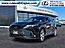 2025 Lexus RX 350 Premium San Diego County CA
