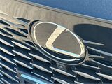 2025 Lexus RX 350 Premium San Diego County CA