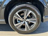 2025 Lexus RX 350 Premium San Diego County CA