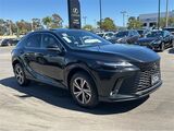 2025 Lexus RX 350 Premium San Diego County CA