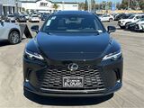 2025 Lexus RX 350 Premium San Diego County CA
