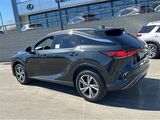 2025 Lexus RX 350 Premium San Diego County CA