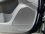 2025 Lexus RX 350 Premium San Diego County CA
