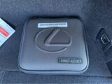 2025 Lexus RX 350 Premium San Diego County CA