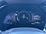 2025 Lexus RX 350 Premium San Diego County CA