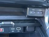 2025 Lexus RX 350 Premium San Diego County CA
