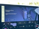 2025 Lexus RX 350 Premium San Diego County CA