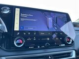 2025 Lexus RX 350 Premium San Diego County CA