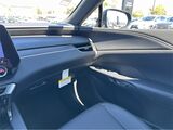 2025 Lexus RX 350 Premium San Diego County CA