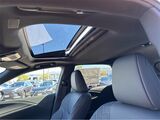 2025 Lexus RX 350 Premium San Diego County CA