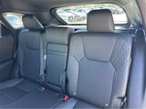 2025 Lexus RX 350 Premium San Diego County CA