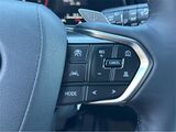 2025 Lexus RX 350 Premium San Diego County CA
