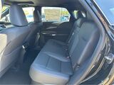 2025 Lexus RX 350 Premium San Diego County CA