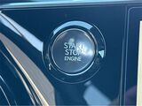 2025 Lexus RX 350 Premium San Diego County CA