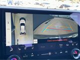 2025 Lexus RX 350 Premium San Diego County CA