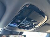 2025 Lexus RX 350 Premium San Diego County CA