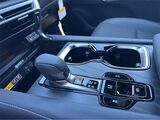 2025 Lexus RX 350 Premium San Diego County CA