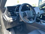 2025 Lexus RX 350 Premium San Diego County CA