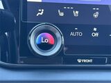 2025 Lexus RX 350 Premium San Diego County CA