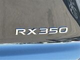2025 Lexus RX 350 Premium San Diego County CA