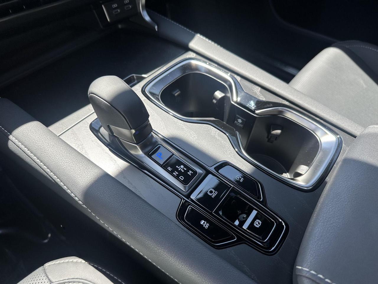 2025 Lexus RX 350 Premium Tucson AZ