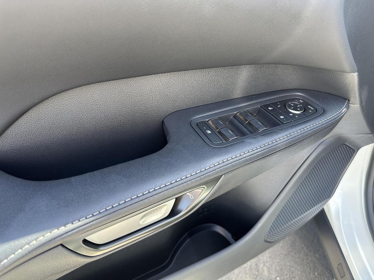 2025 Lexus RX 350 Premium Tucson AZ