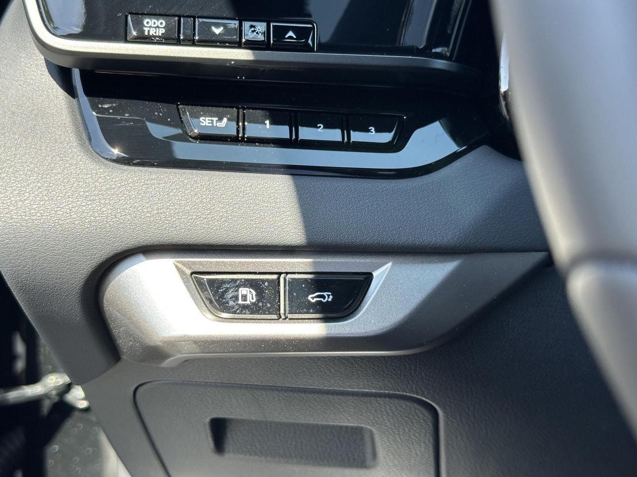 2025 Lexus RX 350 Premium Tucson AZ