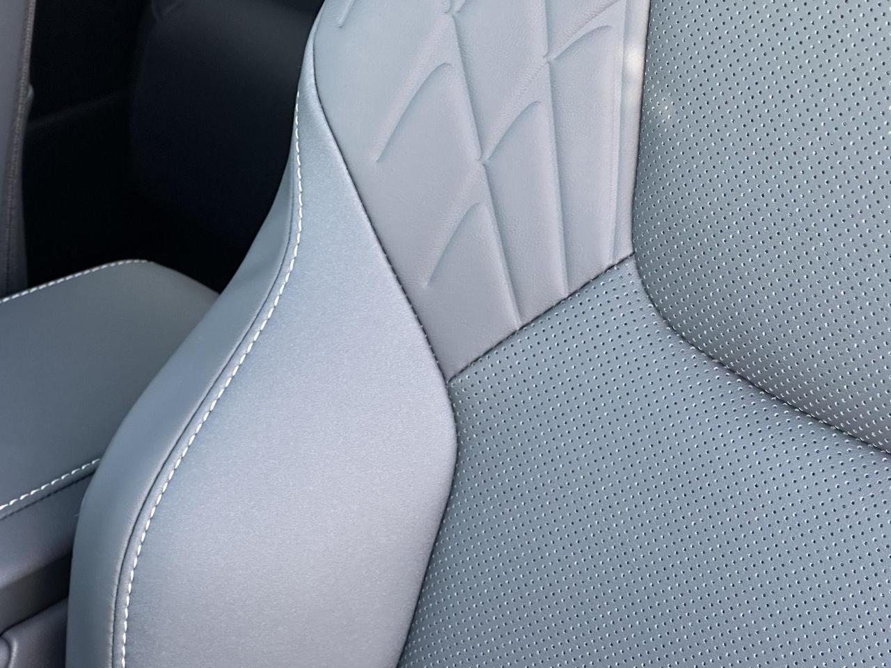 2025 Lexus RX 350 Premium Tucson AZ